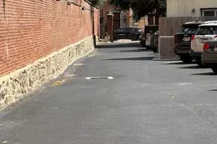 2501 Christian St, Philadelphia, PA 19146 - Photo 14