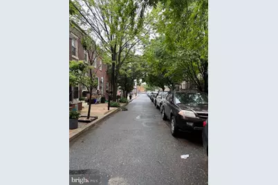 1010 Fernon Street, Philadelphia, PA 19148 - Photo 1