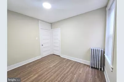 5222 Catharine Street #2ND FL, Philadelphia, PA 19143 - Photo 16