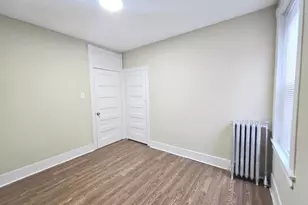 5222 Catharine St, Philadelphia, PA 19143 - Photo 16