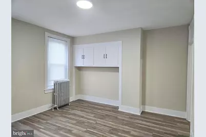 5222 Catharine Street #2ND FL, Philadelphia, PA 19143 - Photo 8