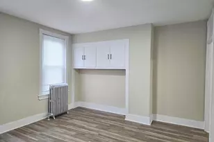 5222 Catharine St, Philadelphia, PA 19143 - Photo 8