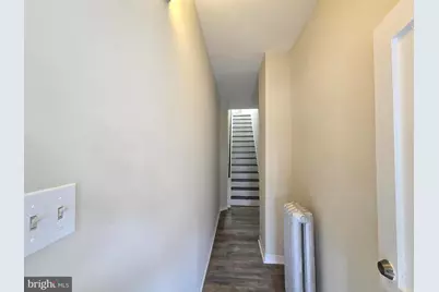 5222 Catharine Street #2ND FL, Philadelphia, PA 19143 - Photo 2