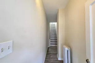 5222 Catharine St, Philadelphia, PA 19143 - Photo 2