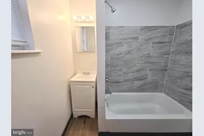 5222 Catharine Street #2ND FL, Philadelphia, PA 19143 - Photo 18