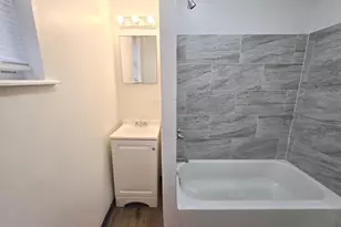 5222 Catharine St, Philadelphia, PA 19143 - Photo 18