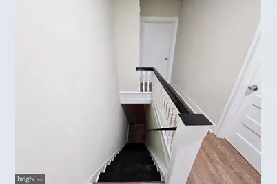 5222 Catharine Street #2ND FL, Philadelphia, PA 19143 - Photo 12