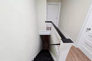 5222 Catharine St, Philadelphia, PA 19143 - Photo 12