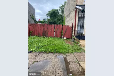921 N Markoe Street, Philadelphia, PA 19131 - Photo 1