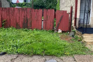 921 N Markoe St, Philadelphia, PA 19131 - Photo 1