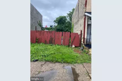 921 N Markoe Street, Philadelphia, PA 19131 - Photo 6