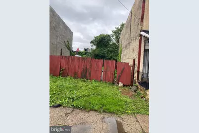 921 N Markoe Street, Philadelphia, PA 19131 - Photo 2