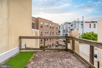 2314 South Street, Philadelphia, PA 19146 - Photo 82