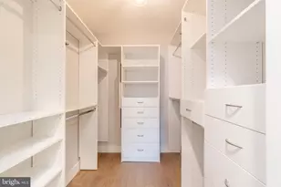 2314 South St, Philadelphia, PA 19146 - Photo 38