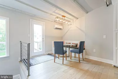 2314 South Street, Philadelphia, PA 19146 - Photo 26