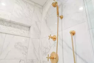 2314 South St, Philadelphia, PA 19146 - Photo 46