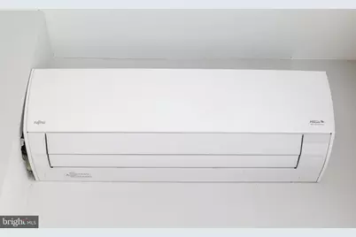 2314 South Street, Philadelphia, PA 19146 - Photo 36