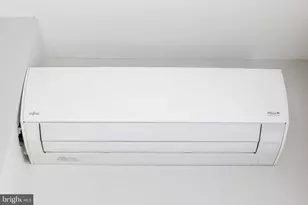 2314 South St, Philadelphia, PA 19146 - Photo 36