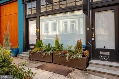 2314 South Street, Philadelphia, PA 19146 - Photo 8
