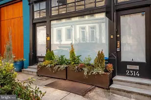 2314 South St, Philadelphia, PA 19146 - Photo 8