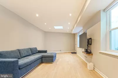 2314 South Street, Philadelphia, PA 19146 - Photo 70