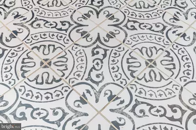 2314 South Street, Philadelphia, PA 19146 - Photo 64