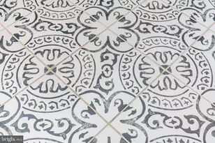 2314 South St, Philadelphia, PA 19146 - Photo 64