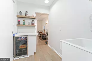 2314 South St, Philadelphia, PA 19146 - Photo 72