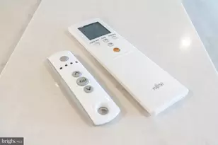 2314 South St, Philadelphia, PA 19146 - Photo 24