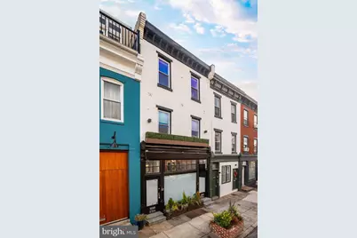 2314 South Street, Philadelphia, PA 19146 - Photo 6