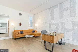 2314 South St, Philadelphia, PA 19146 - Photo 76