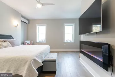 2314 South Street, Philadelphia, PA 19146 - Photo 34