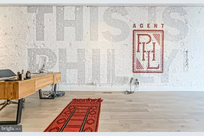 2314 South Street, Philadelphia, PA 19146 - Photo 74