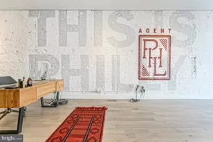 2314 South St, Philadelphia, PA 19146 - Photo 74