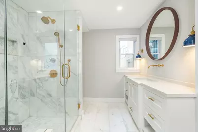 2314 South Street, Philadelphia, PA 19146 - Photo 40