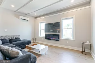 2314 South Street, Philadelphia, PA 19146 - Photo 30