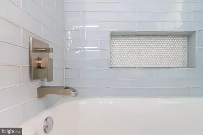 2314 South Street, Philadelphia, PA 19146 - Photo 60