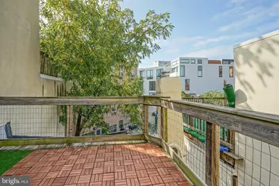 2314 South Street, Philadelphia, PA 19146 - Photo 80