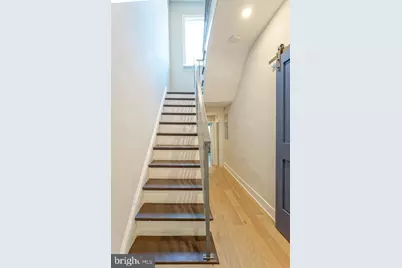 2314 South Street, Philadelphia, PA 19146 - Photo 54