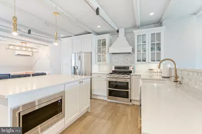 2314 South Street, Philadelphia, PA 19146 - Photo 20