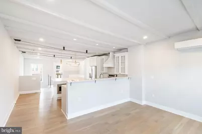 2314 South Street, Philadelphia, PA 19146 - Photo 16