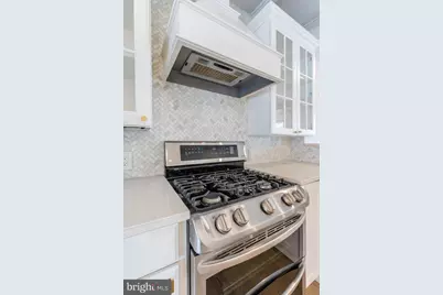 2314 South Street, Philadelphia, PA 19146 - Photo 14