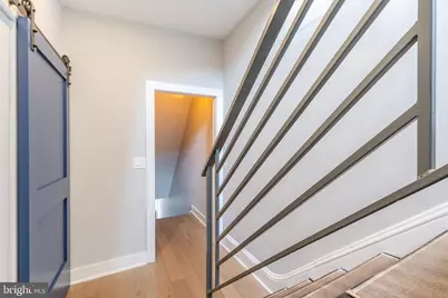 2314 South Street, Philadelphia, PA 19146 - Photo 50