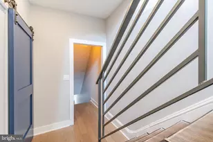 2314 South St, Philadelphia, PA 19146 - Photo 50