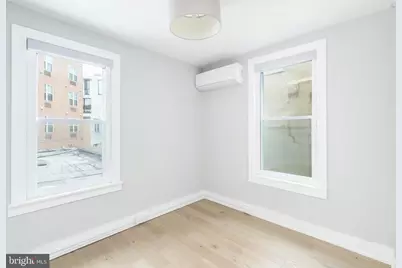 2314 South Street, Philadelphia, PA 19146 - Photo 56