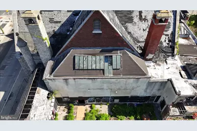 2036 Cecil B Moore Avenue, Philadelphia, PA 19121 - Photo 8