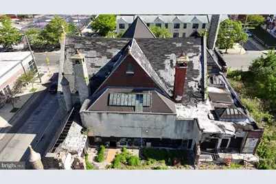 2036 Cecil B Moore Avenue, Philadelphia, PA 19121 - Photo 6