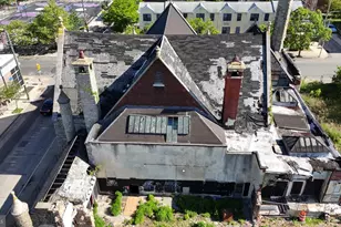 2036 Cecil B. Moore Ave, Philadelphia, PA 19121 - Photo 6