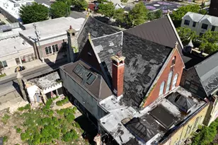 2036 Cecil B. Moore Ave, Philadelphia, PA 19121 - Photo 4