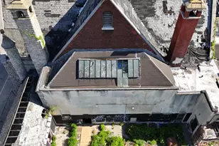 2036 Cecil B. Moore Ave, Philadelphia, PA 19121 - Photo 8